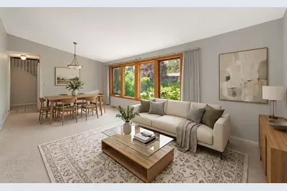 909 Mount Ranier Way, El Dorado Hills, CA 95762 - Photo 25