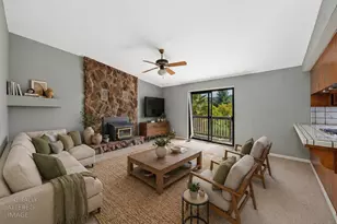 909 Mount Ranier Way, El Dorado Hills, CA 95762 - Photo 21