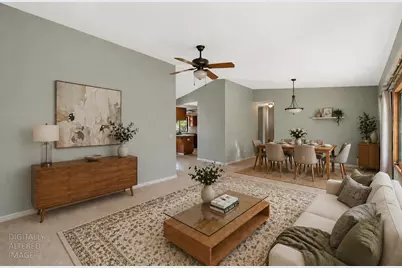 909 Mount Ranier Way, El Dorado Hills, CA 95762 - Photo 23