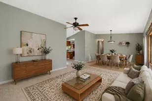 909 Mount Ranier Way, El Dorado Hills, CA 95762 - Photo 23