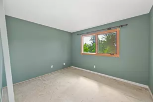 909 Mount Ranier Way, El Dorado Hills, CA 95762 - Photo 43