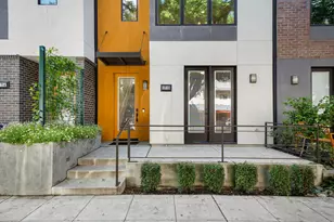 1712 20th St, Sacramento, CA 95811 - Photo 3