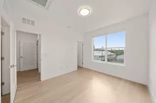 1712 20th St, Sacramento, CA 95811 - Photo 27