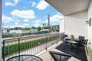 1712 20th St, Sacramento, CA 95811 - Photo 41