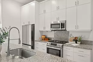 1712 20th St, Sacramento, CA 95811 - Photo 13