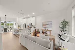 1712 20th St, Sacramento, CA 95811 - Photo 17