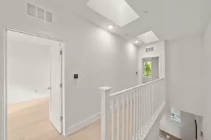 1712 20th St, Sacramento, CA 95811 - Photo 25