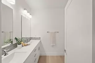 1712 20th St, Sacramento, CA 95811 - Photo 37