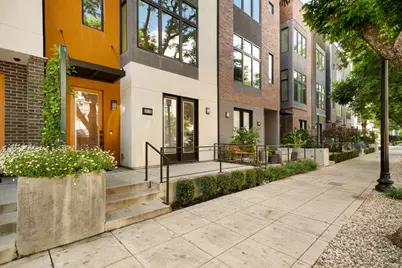 1712 20th St, Sacramento, CA 95811 - Photo 1