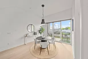 1712 20th St, Sacramento, CA 95811 - Photo 19
