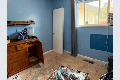 6901 Bali Court, Orangevale, CA 95662 - Photo 19