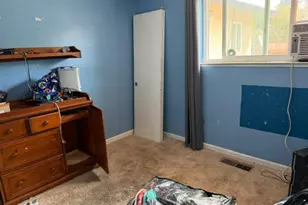6901 Bali Ct, Orangevale, CA 95662 - Photo 19