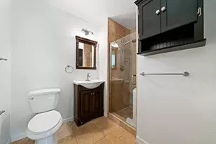 6901 Bali Ct, Orangevale, CA 95662 - Photo 3