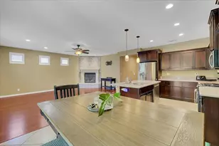 1243 Santa Barbara, Yuba City, CA 95991 - Photo 11