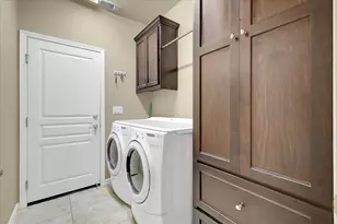 1243 Santa Barbara, Yuba City, CA 95991 - Photo 35