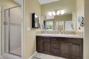 1243 Santa Barbara, Yuba City, CA 95991 - Photo 29