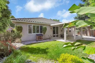 1243 Santa Barbara, Yuba City, CA 95991 - Photo 39