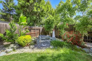 1243 Santa Barbara, Yuba City, CA 95991 - Photo 37