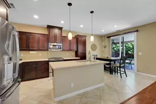 1243 Santa Barbara, Yuba City, CA 95991 - Photo 13