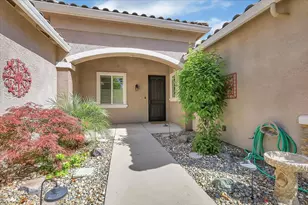 1243 Santa Barbara, Yuba City, CA 95991 - Photo 7