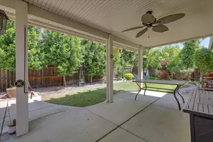 1243 Santa Barbara, Yuba City, CA 95991 - Photo 43