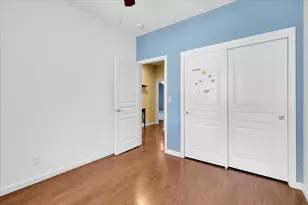 1243 Santa Barbara, Yuba City, CA 95991 - Photo 25