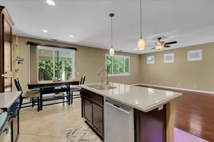 1243 Santa Barbara, Yuba City, CA 95991 - Photo 15