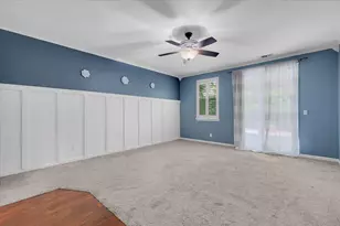 1243 Santa Barbara, Yuba City, CA 95991 - Photo 27