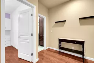 1243 Santa Barbara, Yuba City, CA 95991 - Photo 21
