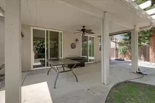 1243 Santa Barbara, Yuba City, CA 95991 - Photo 41