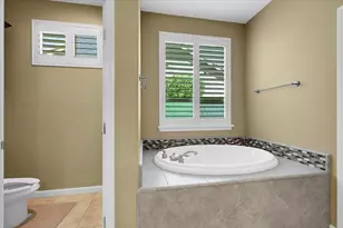 1243 Santa Barbara, Yuba City, CA 95991 - Photo 31