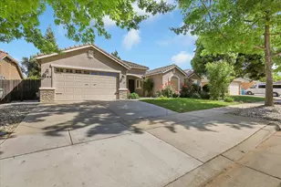 1243 Santa Barbara, Yuba City, CA 95991 - Photo 3