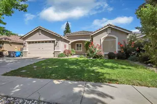 1243 Santa Barbara, Yuba City, CA 95991 - Photo 5