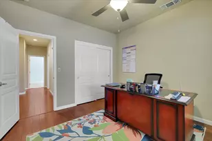 1243 Santa Barbara, Yuba City, CA 95991 - Photo 19