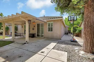 1243 Santa Barbara, Yuba City, CA 95991 - Photo 47