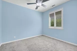 1243 Santa Barbara, Yuba City, CA 95991 - Photo 23