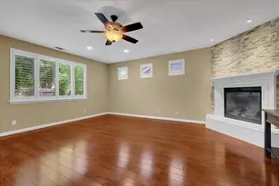 1243 Santa Barbara, Yuba City, CA 95991 - Photo 9