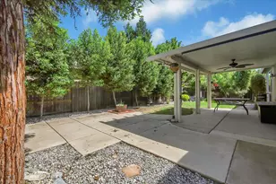 1243 Santa Barbara, Yuba City, CA 95991 - Photo 45