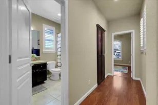 1243 Santa Barbara, Yuba City, CA 95991 - Photo 17