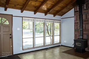 12123 Cement Hill Rd, Nevada City, CA 95959 - Photo 5