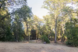 12123 Cement Hill Rd, Nevada City, CA 95959 - Photo 35