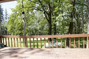 12123 Cement Hill Rd, Nevada City, CA 95959 - Photo 17