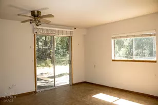 12123 Cement Hill Rd, Nevada City, CA 95959 - Photo 13