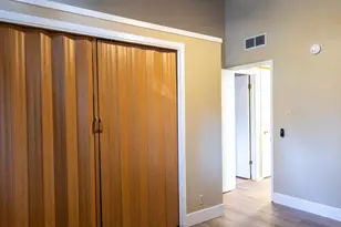 12123 Cement Hill Rd, Nevada City, CA 95959 - Photo 27