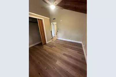 12123 Cement Hill Road, Nevada City, CA 95959 - Photo 9