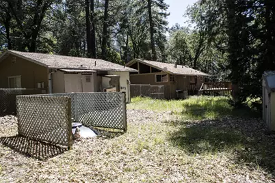 12123 Cement Hill Road, Nevada City, CA 95959 - Photo 23