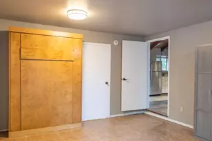 12123 Cement Hill Rd, Nevada City, CA 95959 - Photo 23