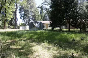 12123 Cement Hill Rd, Nevada City, CA 95959 - Photo 25