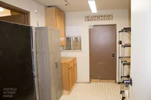 12123 Cement Hill Rd, Nevada City, CA 95959 - Photo 15