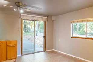 12123 Cement Hill Rd, Nevada City, CA 95959 - Photo 21